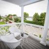 harbour view inn