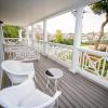 harbour view inn