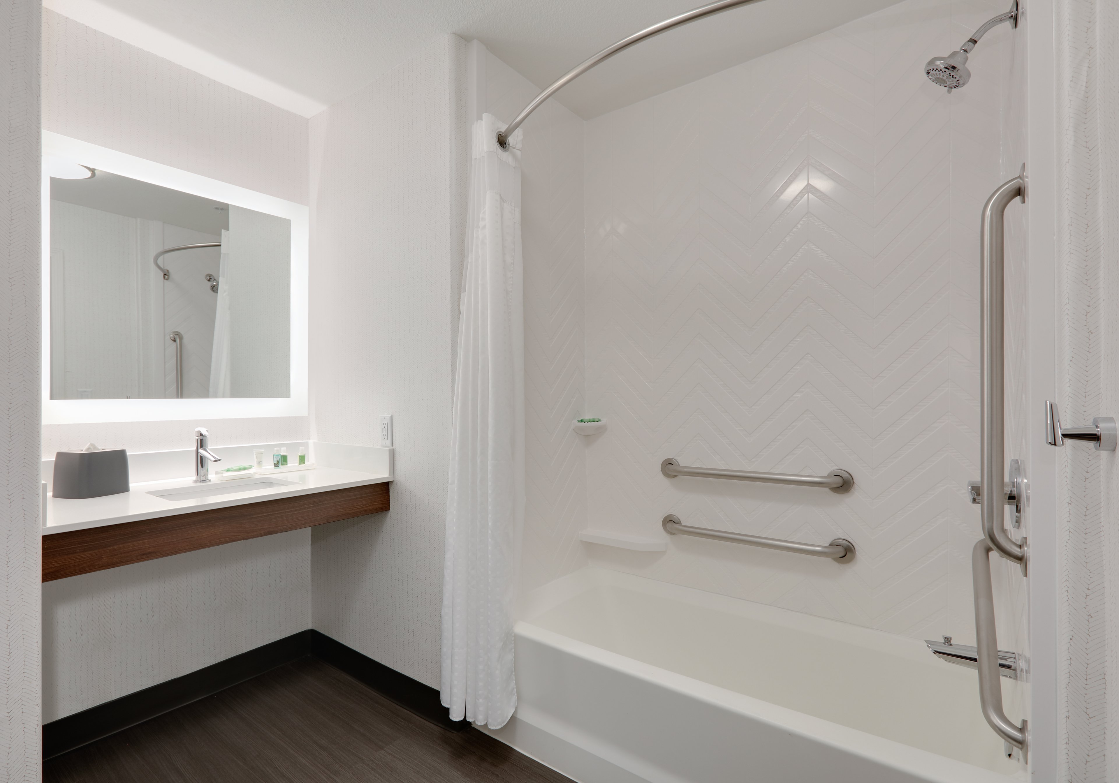 holiday inn yuma by ihg
