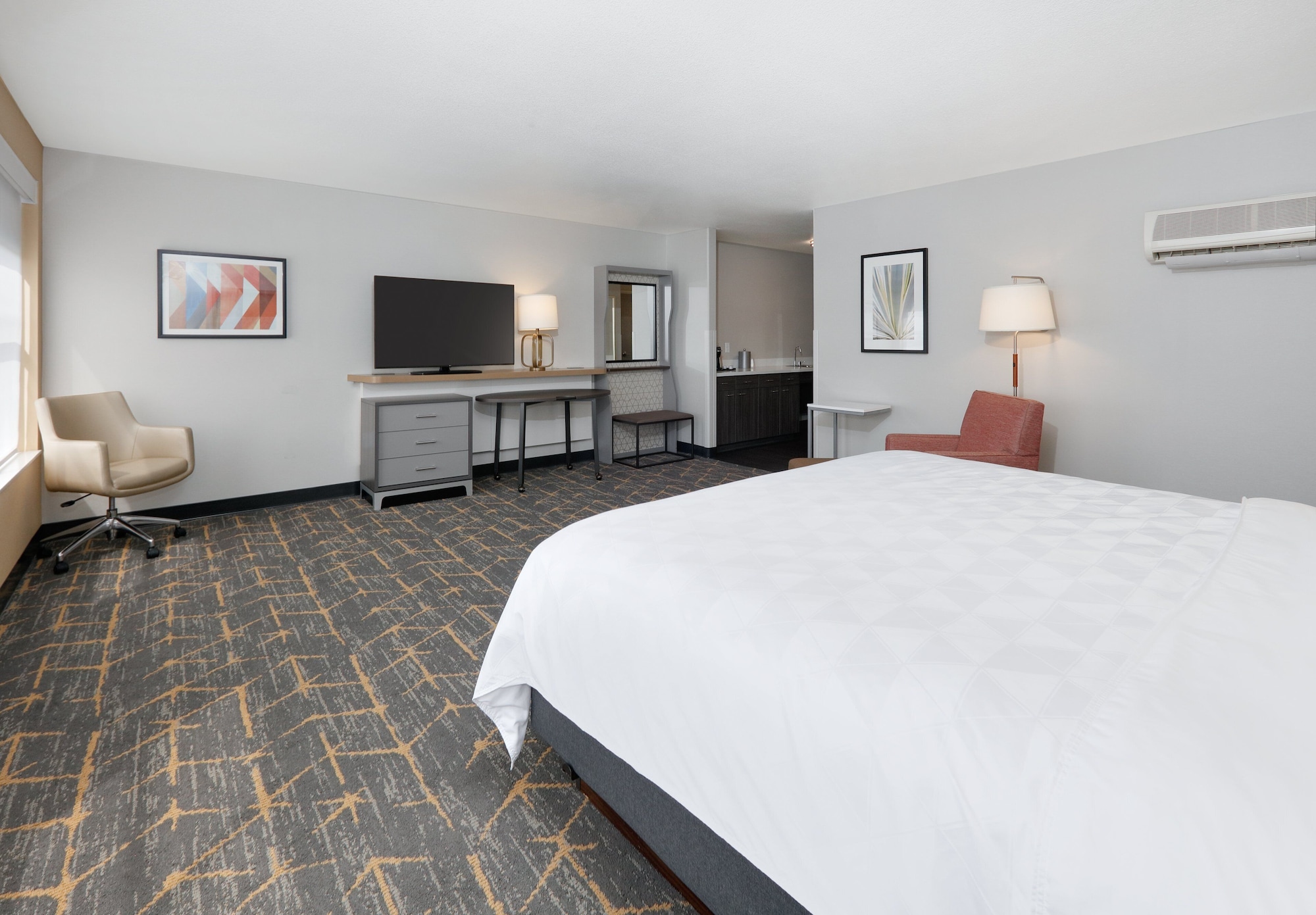 holiday inn yuma by ihg
