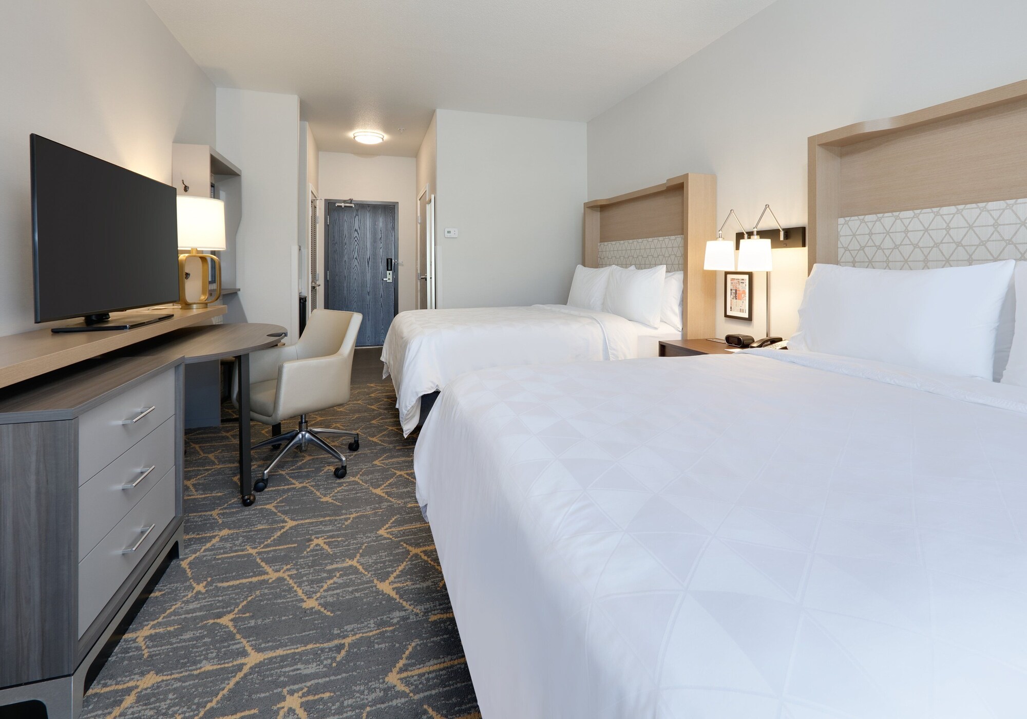 holiday inn yuma by ihg
