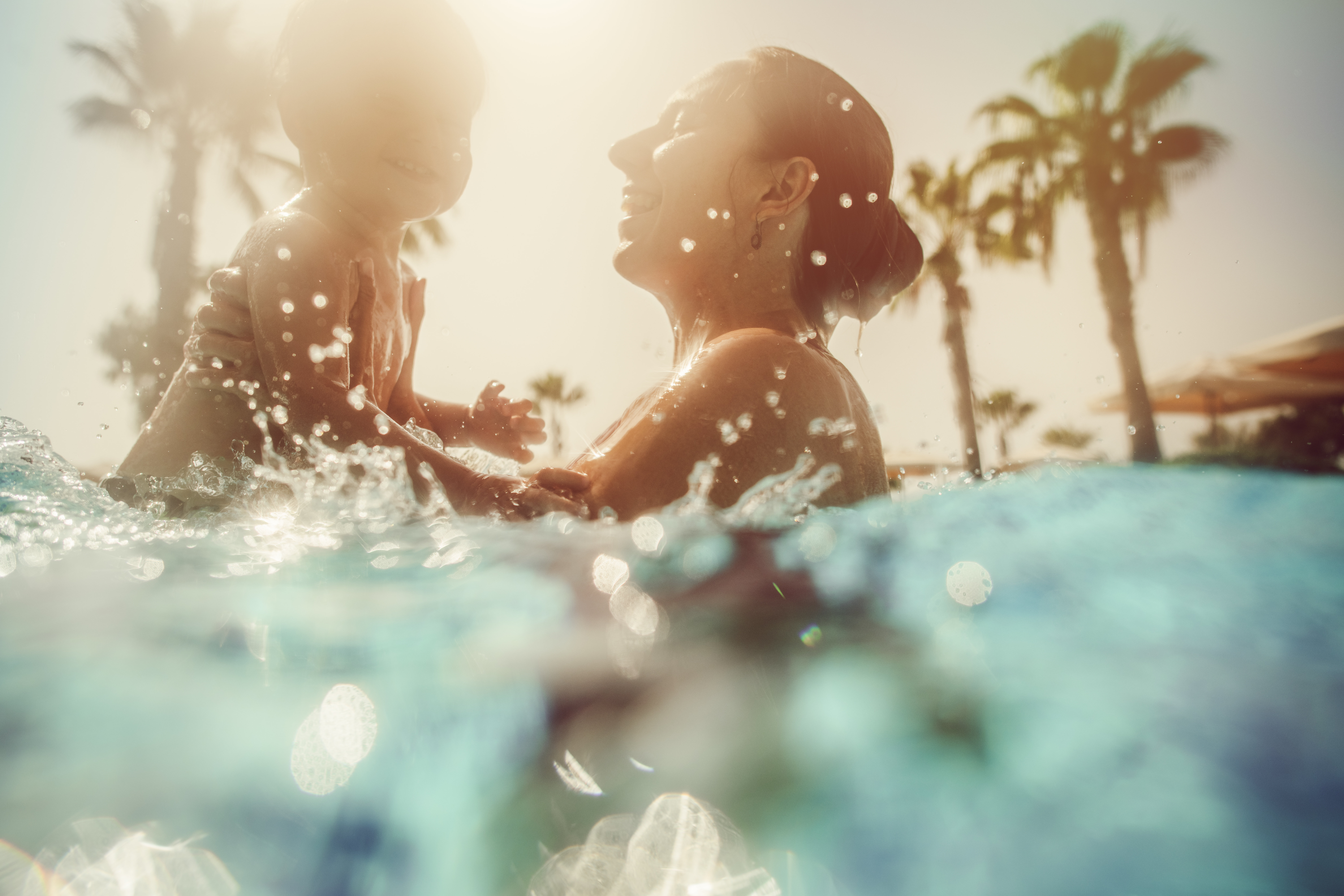 holiday inn yuma by ihg