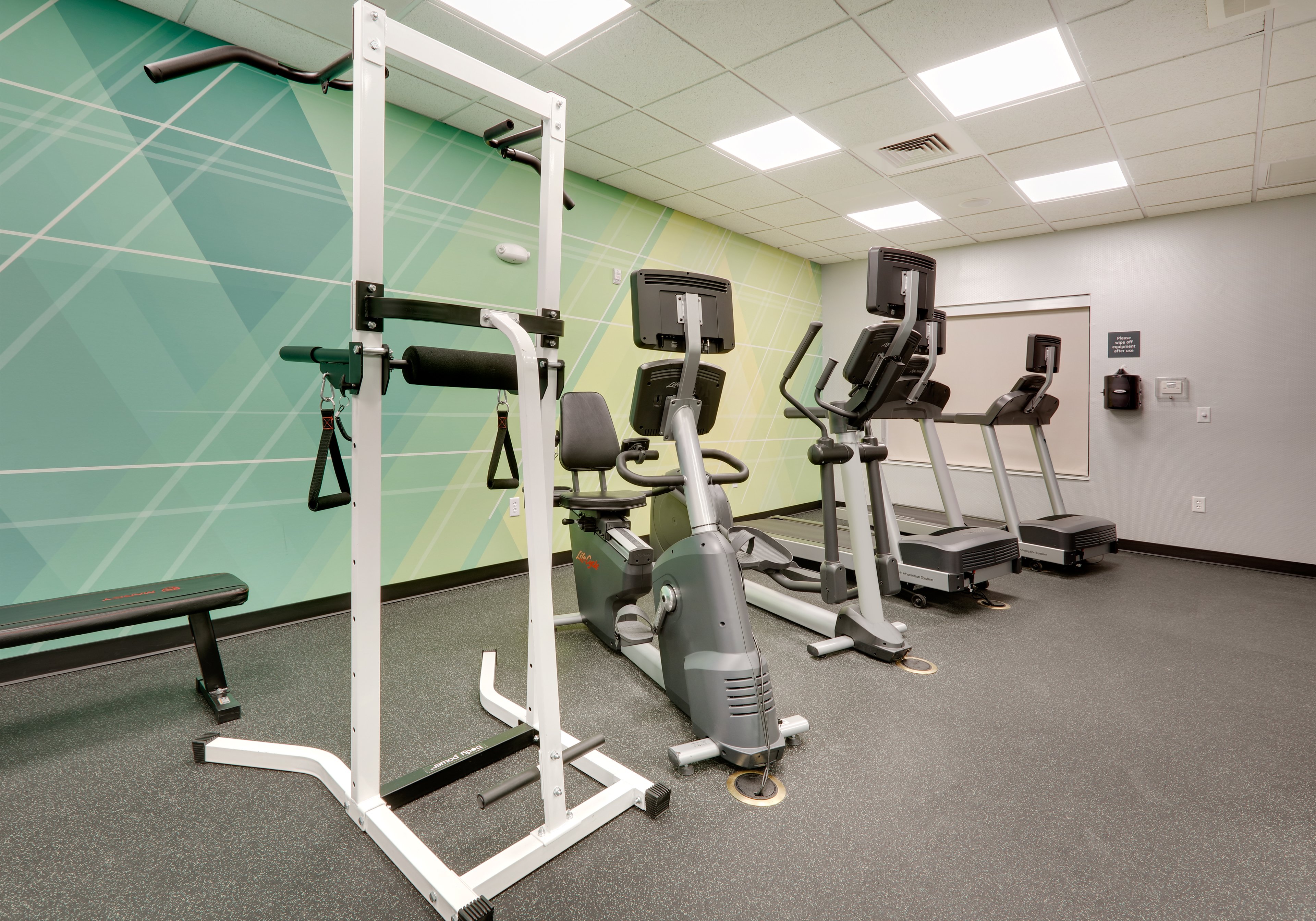 holiday inn yuma by ihg
