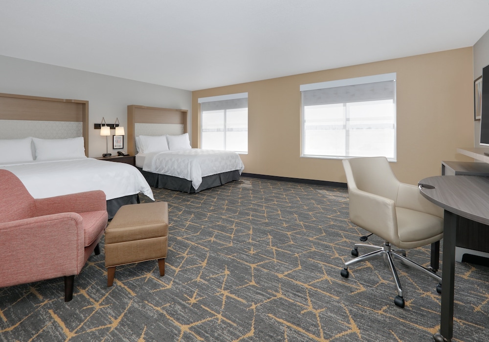 holiday inn yuma by ihg