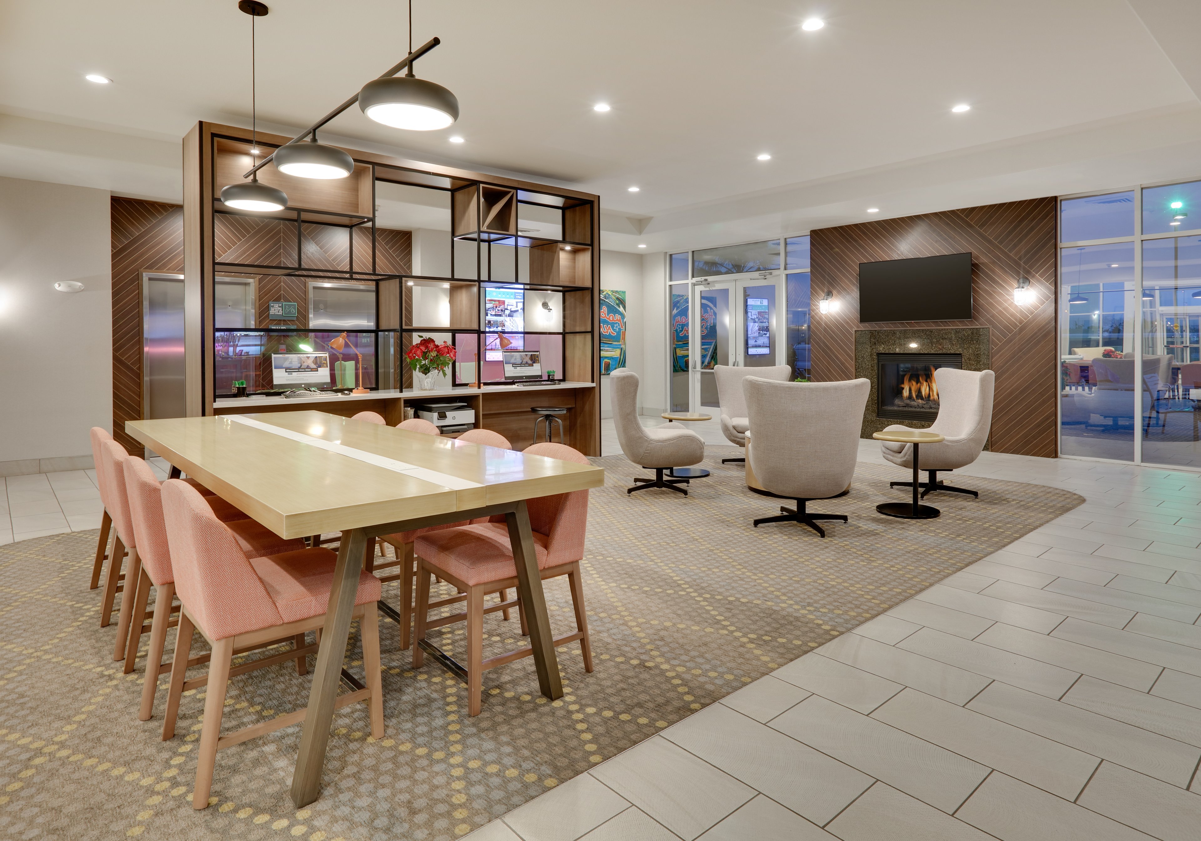 holiday inn yuma by ihg