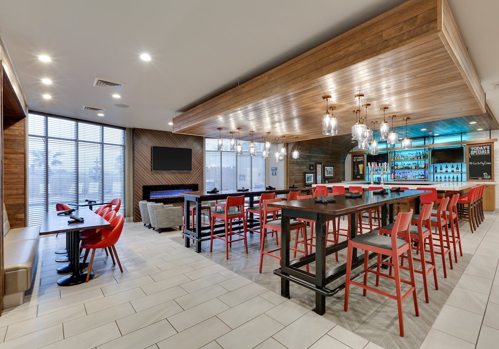 holiday inn yuma by ihg