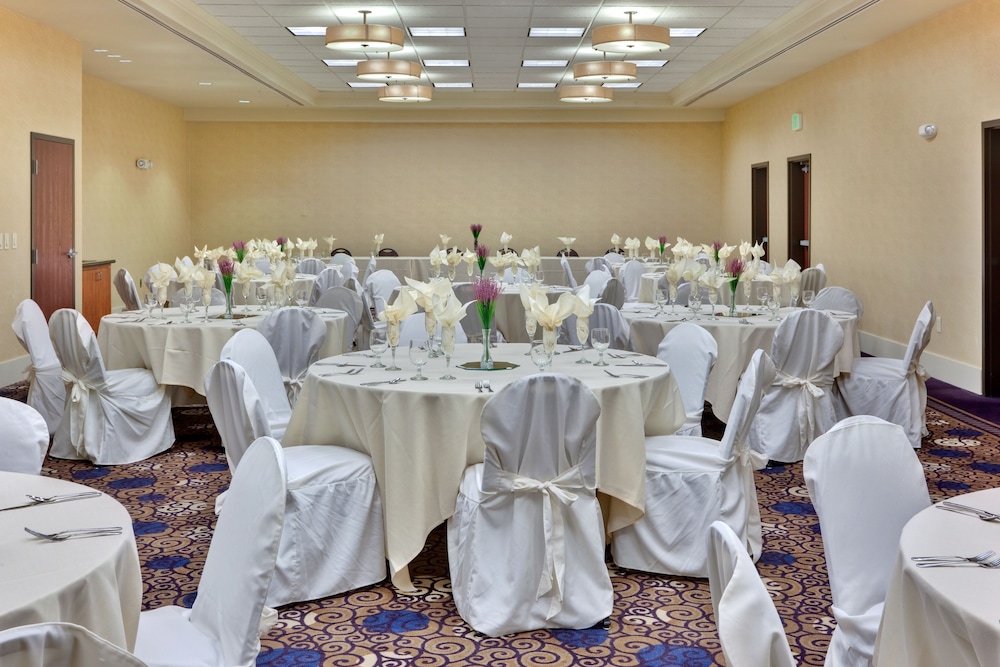 holiday inn yuma by ihg