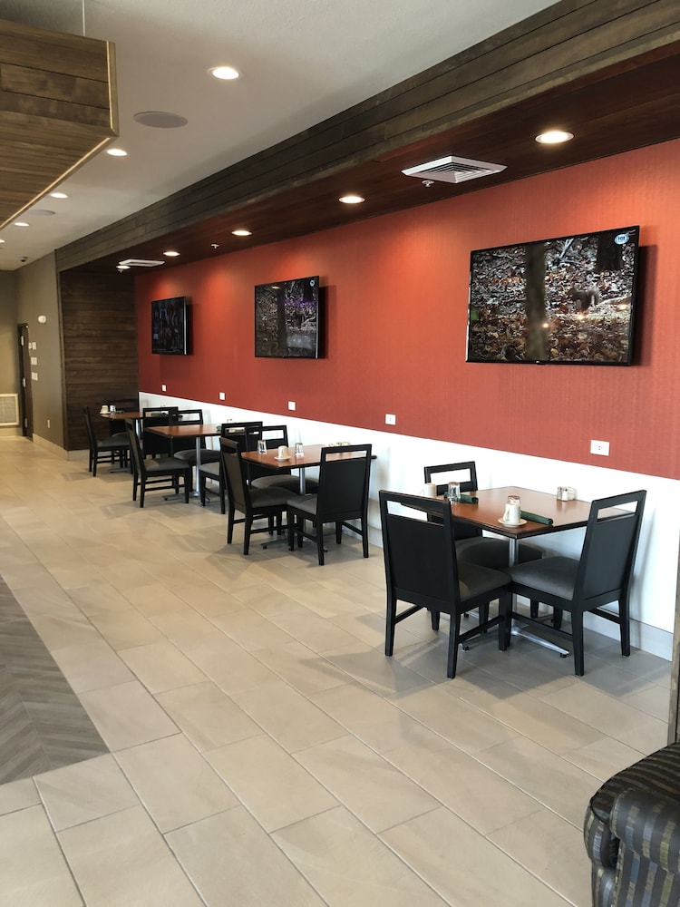 holiday inn yuma by ihg