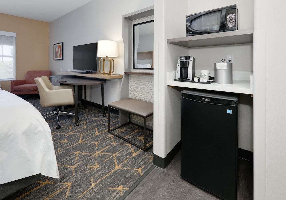 holiday inn yuma by ihg
