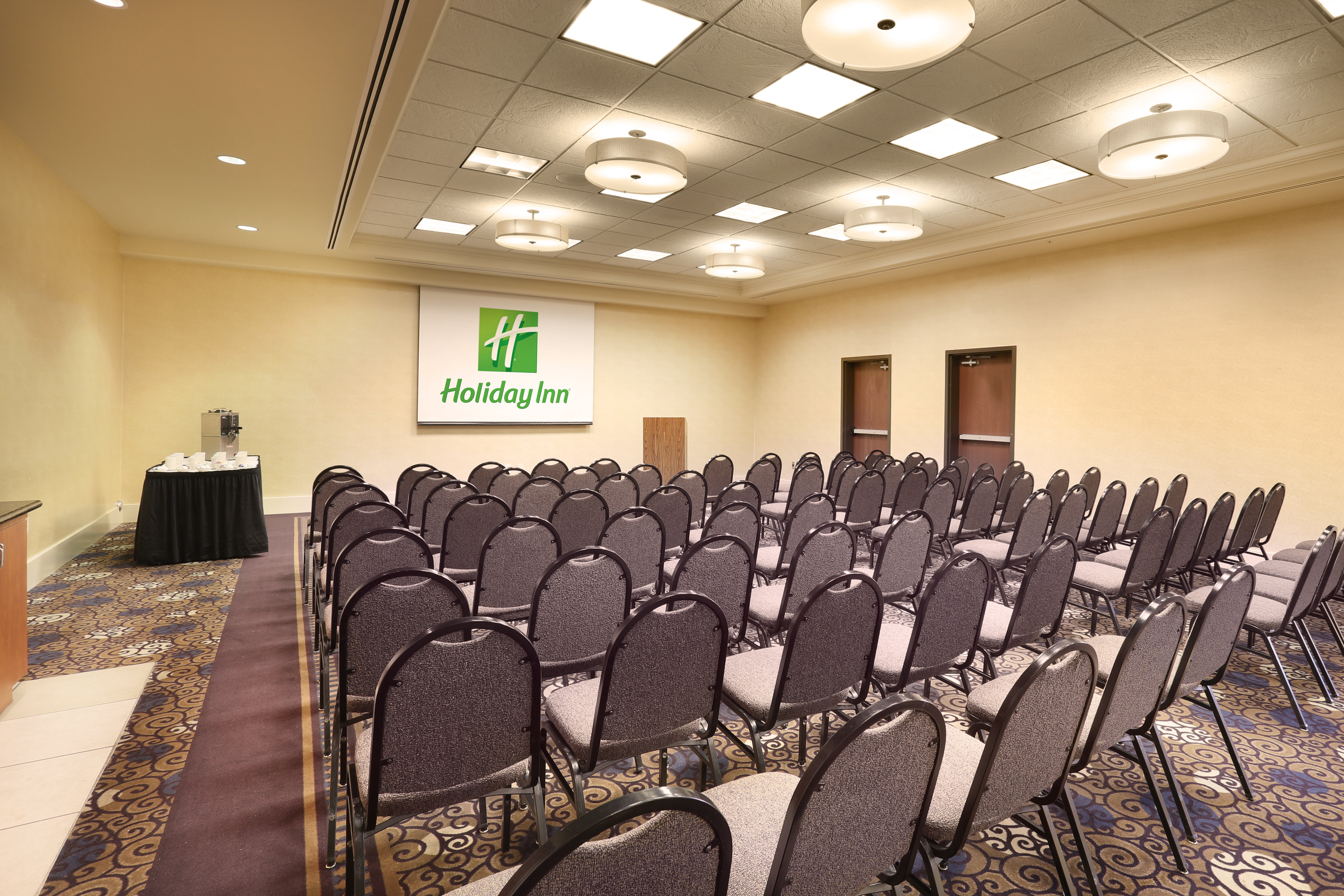 holiday inn yuma by ihg