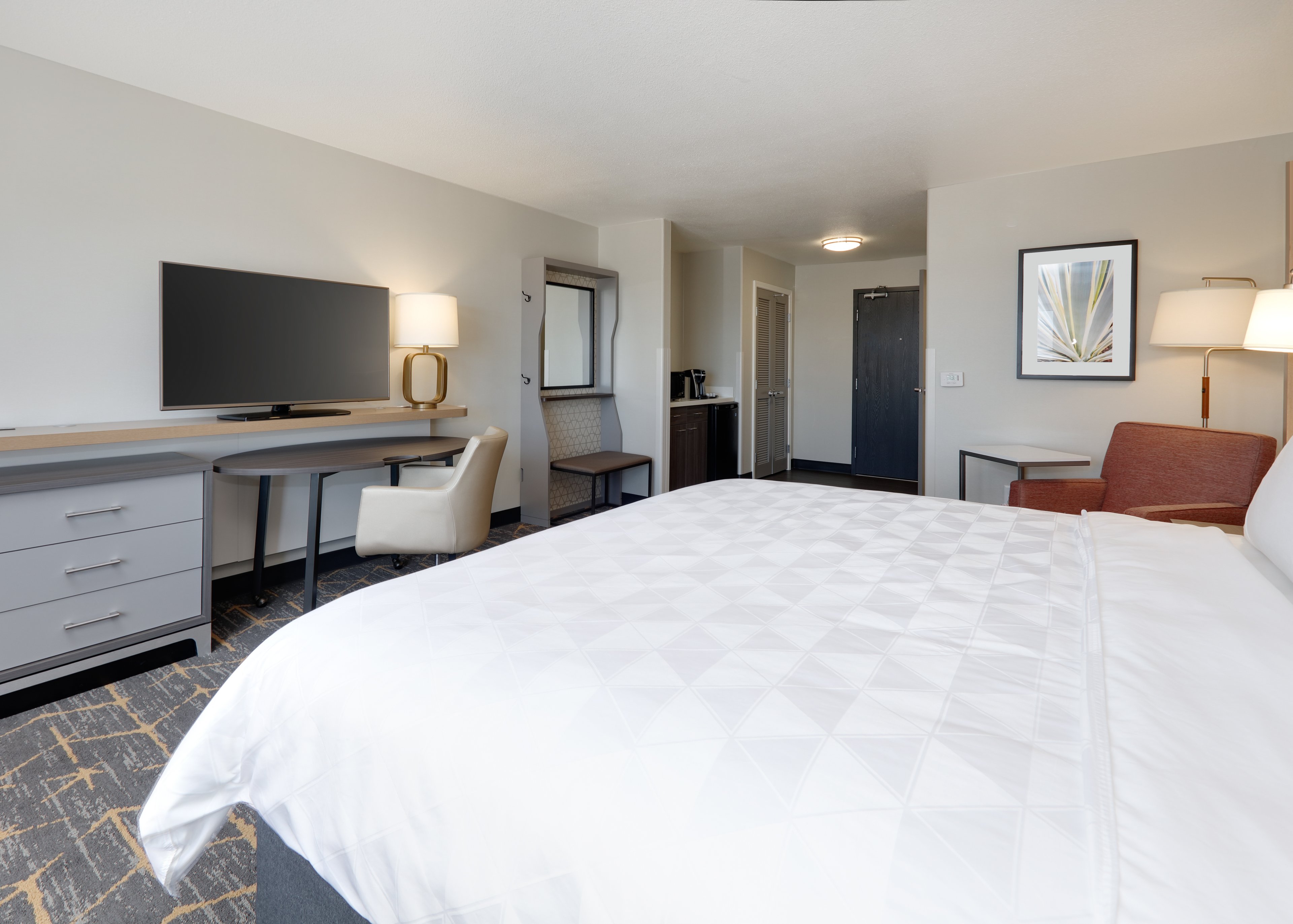 holiday inn yuma by ihg