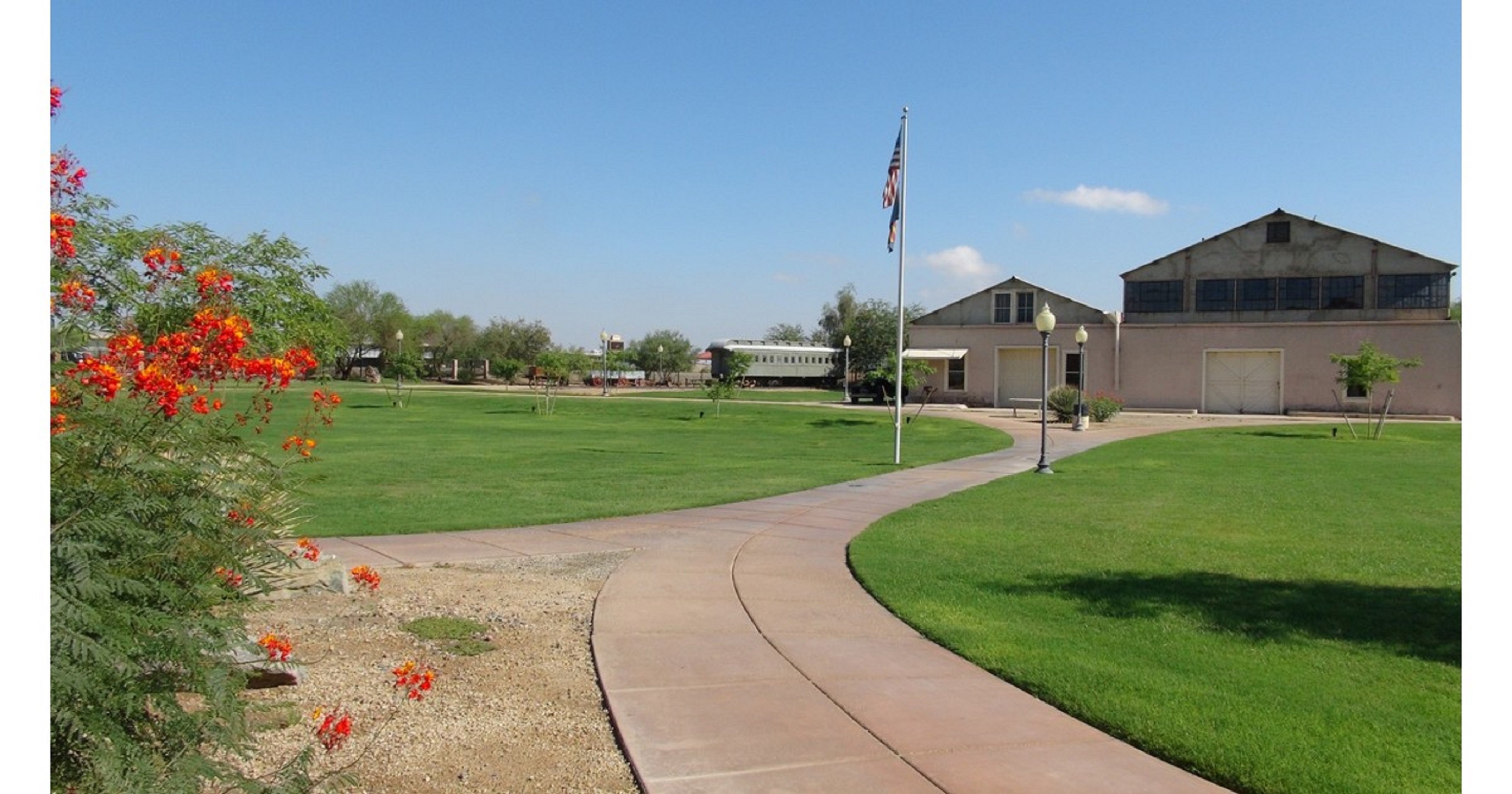 holiday inn yuma by ihg