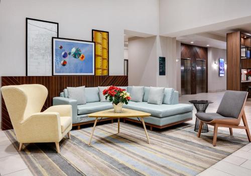 holiday inn yuma by ihg