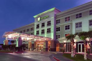 holiday inn yuma by ihg