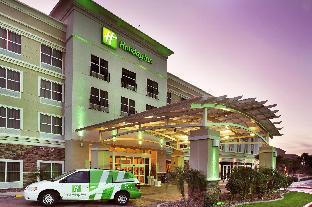 holiday inn yuma by ihg