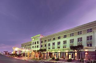 holiday inn yuma by ihg