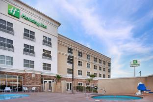 holiday inn yuma by ihg
