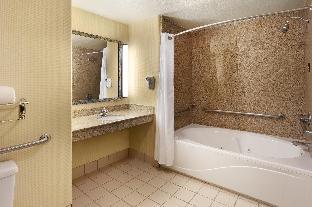 holiday inn yuma by ihg