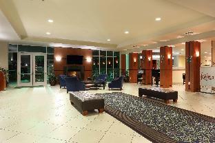 holiday inn yuma by ihg