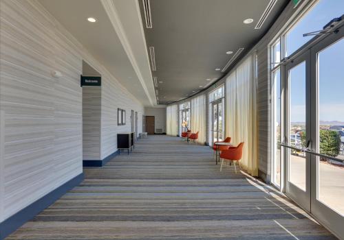 holiday inn yuma by ihg
