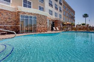 holiday inn yuma by ihg