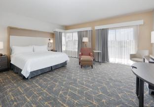 holiday inn yuma by ihg
