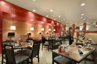 holiday inn yuma by ihg