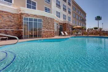 Holiday Inn Yuma By Ihg,Yuma>>Arizona,3 star