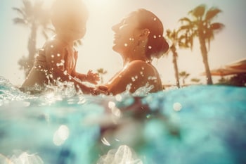 Holiday Inn Yuma By Ihg,Yuma>>Arizona,3 star