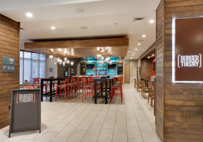 holiday inn yuma by ihg