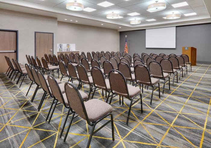 holiday inn yuma by ihg