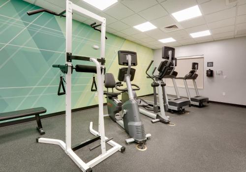 holiday inn yuma by ihg