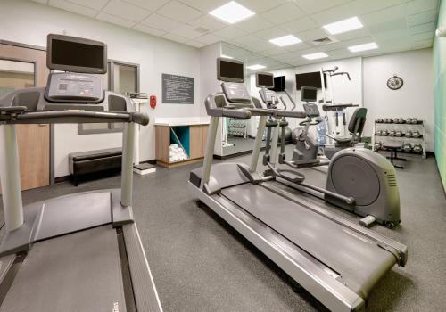 holiday inn yuma by ihg