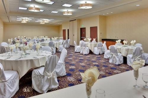 holiday inn yuma by ihg