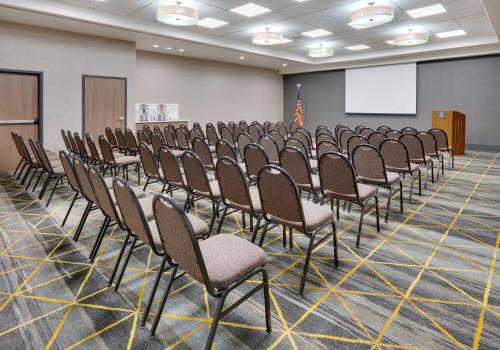 holiday inn yuma by ihg