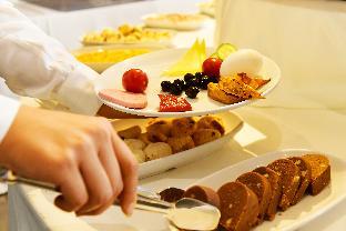 mayer hotel istanbul