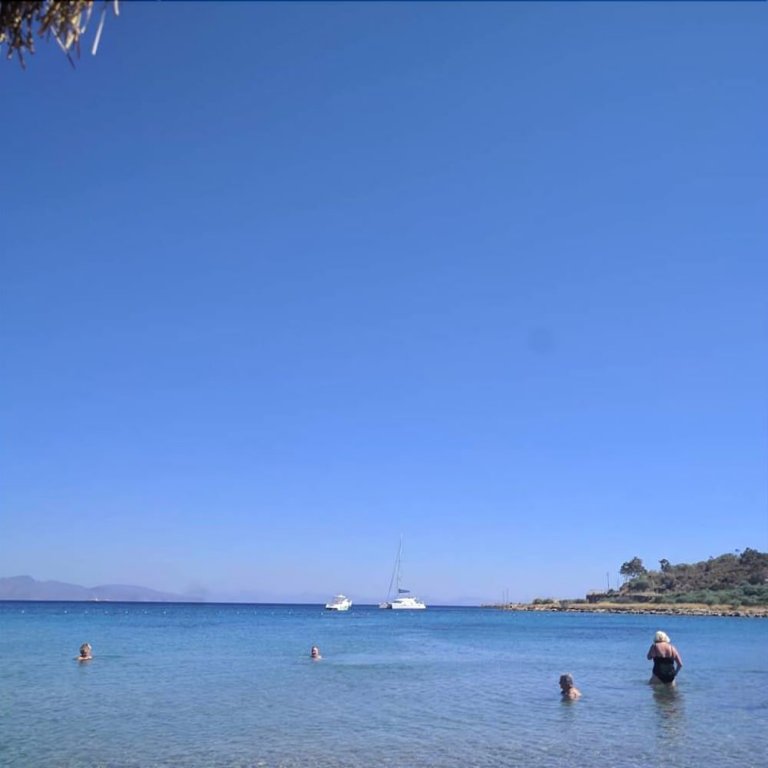 datca