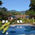 ilhabela