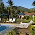 ilhabela