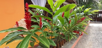 ilhabela