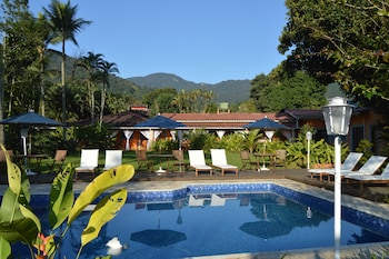 ilhabela