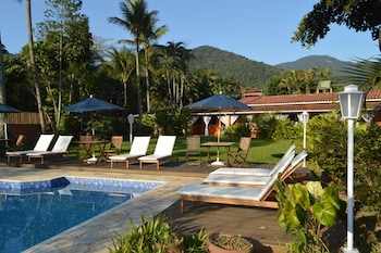 ilhabela