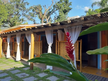 ilhabela