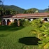 ilhabela