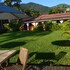 ilhabela