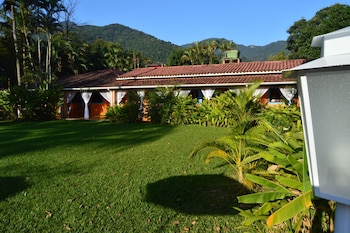 ilhabela