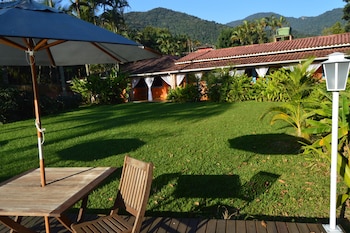ilhabela