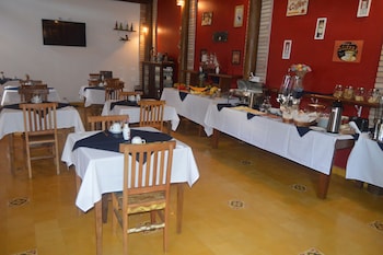 ilhabela