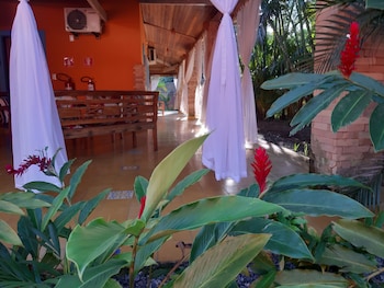 ilhabela