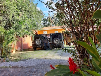 ilhabela
